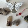 Photo of Solar Moon Crystals