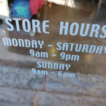Crazy Shirts Outlet - Hours of operation - Men's Clothing Near Me - Honolulu, Hawaii Crazy Shirts Outlet - Hours of operation - Men's Clothing Near Me - Honolulu, Hawaii
