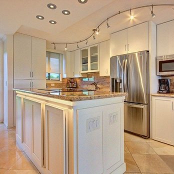 Maui Vision Rentals - Vacation Rentals Near Me