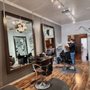 Photo of Salon All Is On