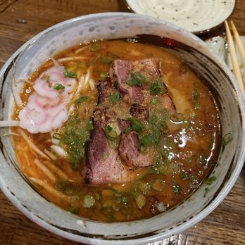Glo Noodle House - Noodles Near Me - Denver, Colorado Glo Noodle House - Noodles Near Me - Denver, Colorado