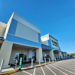 Publix Super Market at Wynnehaven Plaza