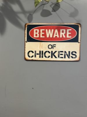 McWhorter Barbecue by null