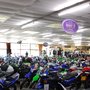 Photo of Orwell Motor Cycles