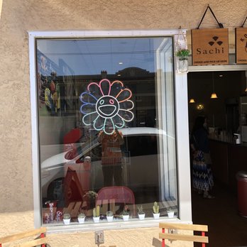 SAGA Kitchen - Outdoor seating - Dim Sum Near Me - Alameda, California SAGA Kitchen - Outdoor seating - Dim Sum Near Me - Alameda, California