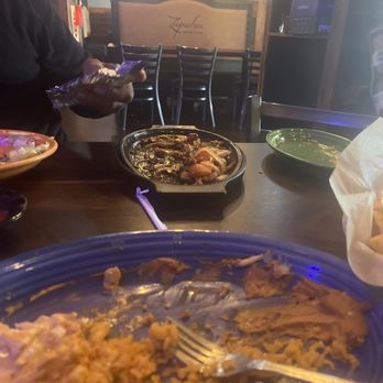 Zapata's Mexican Kitchen - Mexican Near Me - Pickerington, Ohio Zapata's Mexican Kitchen - Mexican Near Me - Pickerington, Ohio