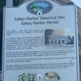 Photo of Safety Harbor Historical Site: Safety Harbor Herald