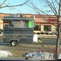 Photo of Ashraf's Halal Food Truck