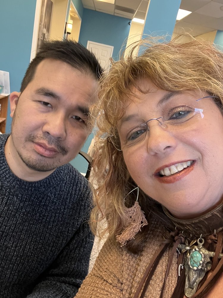 SUPER NAILS SALON Updated May 2024 13 Photos 8129 US Highway 51 N