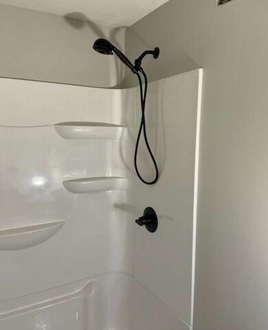 Slide of Classic Plumbing & Air