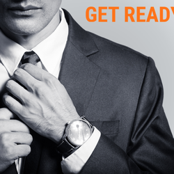Zonic Design & Imaging - Get Ready.