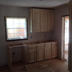 Koebel Brothers Cabinetry