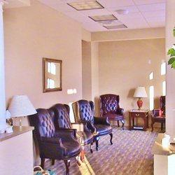 BR Dental Care - Lumineers