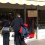 Photo of Iceberg Gelateria Artigianale