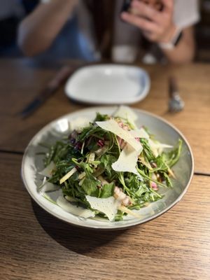 Napoli Ristorante Pizzeria by null