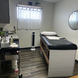 Desert Wax Studio