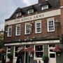 Photo of Kings Arms