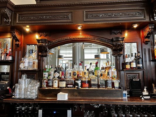 Jackie Rey's Ohana Grill Hilo by null