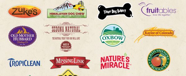 piccolis natural pet food