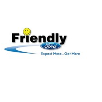 Friendly Ford - Car Dealers Near Me - Geneva, New York Friendly Ford - Car Dealers Near Me - Geneva, New York