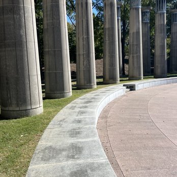 Bicentennial Capitol Mall State Park - 10/20/24 FYI - Parks Near Me - Nashville, Tennessee Bicentennial Capitol Mall State Park - 10/20/24 FYI - Parks Near Me - Nashville, Tennessee