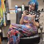 Photo of Hair Magic Barbershop