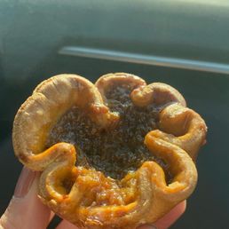 Tarts