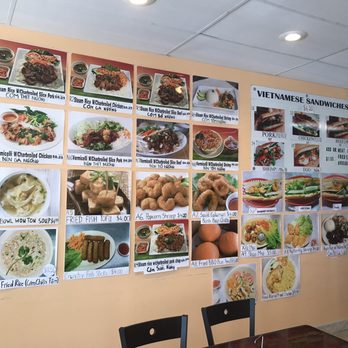 Royal Tea Cafe - Menu - Juice Bars & Smoothies Near Me - Houston, Texas