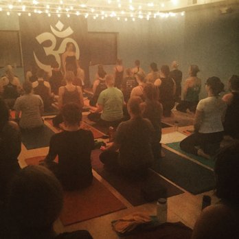 502 Power Yoga - Meditation & Relaxation class: one of many heated classes offered at 502 Power Yoga - Yoga Near Me - Louisville, Kentucky 502 Power Yoga - Meditation & Relaxation class: one of many heated classes offered at 502 Power Yoga - Yoga Near Me - Louisville, Kentucky