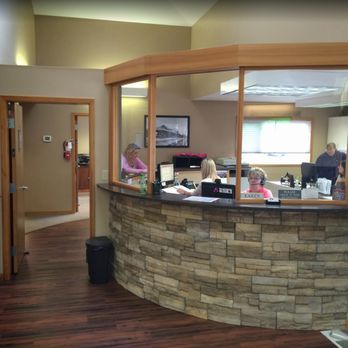 Roberts Wellness Dental - Dentist in Centralia Roberts Wellness Dental 2409 Borst Ave Centralia WA 98531 https://www.robertswellnessdental.com/ - General Dentistry Near Me - Centralia, Washington