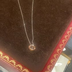 Jean-Jacques Mamie Fine Jewelry