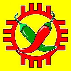 Chimayo Chile Bros