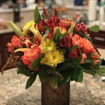 The Bothell Florist - Florists Near Me - Bothell, Washington The Bothell Florist - Florists Near Me - Bothell, Washington