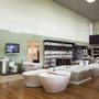 Photo of The Plumbery