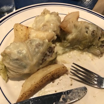 Pithari Taverna - Greek Near Me - Highland Park, New Jersey Pithari Taverna - Greek Near Me - Highland Park, New Jersey