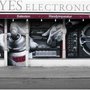 Photo of Yes Electronic