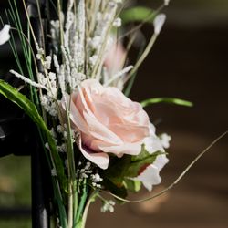 FiveSense Farm Event Venue