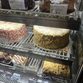 Peacefood - Vegan Near Me - New York, New York