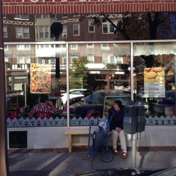 Topps Bakery - Bakeries Near Me - Bronxville, New York Topps Bakery - Bakeries Near Me - Bronxville, New York