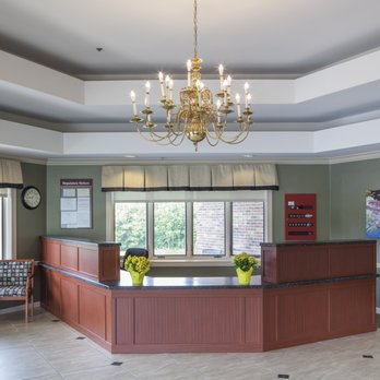 Elaine Center At Hadley - Hospice Near Me - Hadley, Massachusetts Elaine Center At Hadley - Hospice Near Me - Hadley, Massachusetts