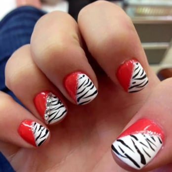 Ruby Nails and Spa - Nail Salons Near Me - Mechanicsville, Virginia Ruby Nails and Spa - Nail Salons Near Me - Mechanicsville, Virginia