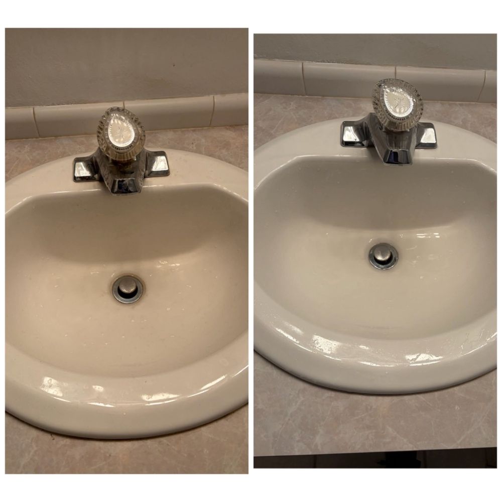 SHINING STAR CLEANING SERVICES - Updated January 2026 - 174 King Street ...