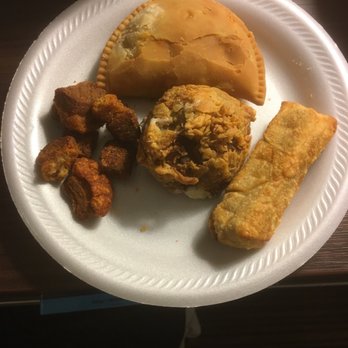 Billy's Boudin & Cracklins - Cajun/Creole Near Me - Scott, Louisiana Billy's Boudin & Cracklins - Cajun/Creole Near Me - Scott, Louisiana