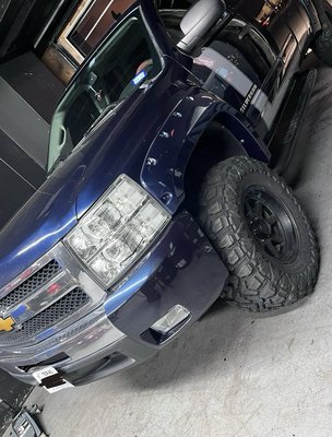 Texas City Auto Brokers