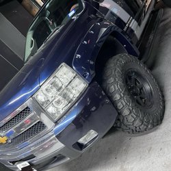 Texas City Auto Brokers
