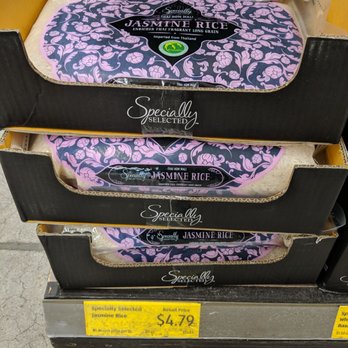 ALDI - Meh, seen better prices - Grocery Near Me - East Windsor, New Jersey
