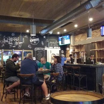 KINSmoke - Barbeque Near Me - Healdsburg, California KINSmoke - Barbeque Near Me - Healdsburg, California