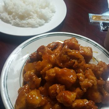 China King - Chinese Near Me - St. James, Missouri China King - Chinese Near Me - St. James, Missouri