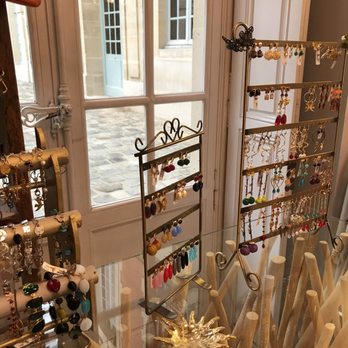 Cécile et Jeanne - Accessories Near Me - Paris, 75 Cécile et Jeanne - Accessories Near Me - Paris, 75