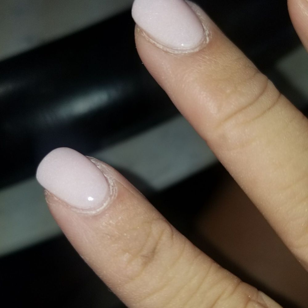 Ace Nails & Spa - Nail Salons Near Me - Memphis, Tennessee Ace Nails & Spa - Nail Salons Near Me - Memphis, Tennessee